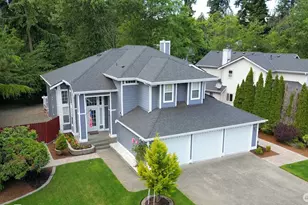 33009 4th Pl S, Federal Way, WA 98003 - Photo 1