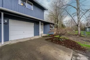 120 W Lewis Ave, Gold Bar, WA 98251 - Photo 1