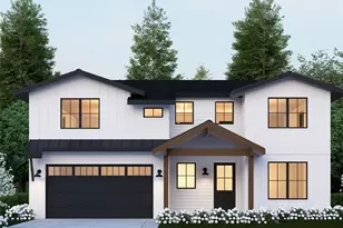 13731 NE 101st St, Kirkland, WA 98033 - Photo 1