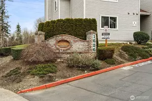 1626 Grant Ave S, Renton, WA 98055 - Photo 1