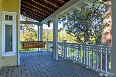 44 Alpine Lane, Okanogan, WA 98840 - Photo 1