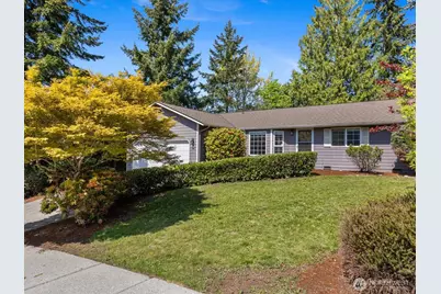 7313 57th Street NE, Marysville, WA 98270 - Photo 1