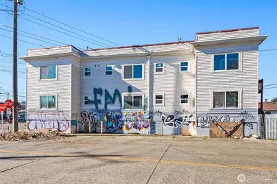 7070 E Marginal Way S, Seattle, WA 98108 - Photo 1