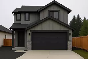 530 Cedar St, Toledo, WA 98591 - Photo 1