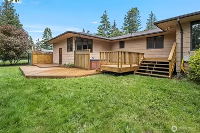 1288 Admirals Drive, Coupeville, WA 98239 - Photo 1