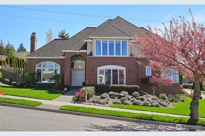 5990 167th Avenue SE, Bellevue, WA 98006 - Photo 1