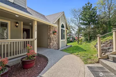 113 Briarwood Court, Chehalis, WA 98532 - Photo 1