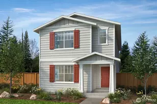 5142 87th Dr NE, Marysville, WA 98270 - Photo 1