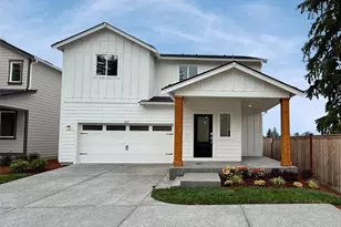 223 179th St SE, Bothell, WA 98021 - Photo 1