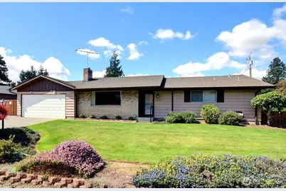 20825 102nd Avenue SE, Kent, WA 98031 - Photo 1