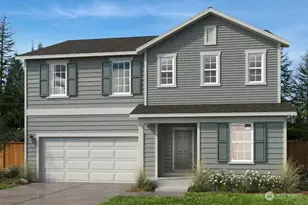 17236 126th St E, Bonney Lake, WA 98391 - Photo 1