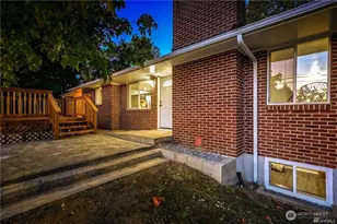 7415 Steilacoom Blvd SW, Lakewood, WA 98499 - Photo 1