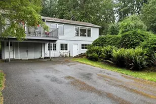 6353 Bayview Rd, Clinton, WA 98236 - Photo 1