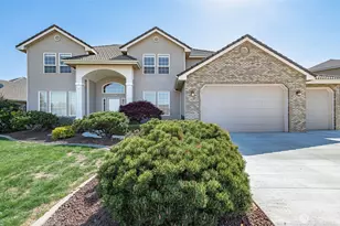 2019 Maiden Ln, Wenatchee, WA 98801 - Photo 1