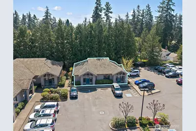 715 N 182nd Street, Shoreline, WA 98133 - Photo 1