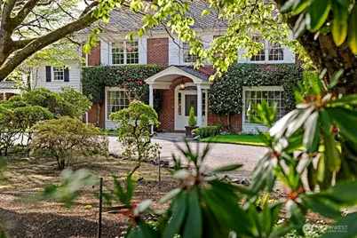 88 Country Club Circle SW, Lakewood, WA 98498 - Photo 1