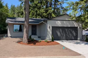 13810 Prairie Ridge Dr E, Bonney Lake, WA 98391 - Photo 1