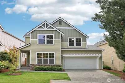 13117 NE 139th Court, Kirkland, WA 98034 - Photo 1