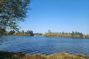 588 Mt Olympus Ave SE, Ocean Shores, WA 98569 - Photo 1