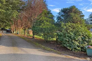 8231 Sr 92, Lake Stevens, WA 98258 - Photo 1