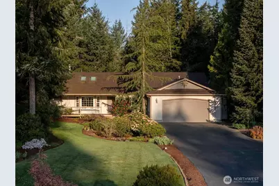 7255 Alpenview Place NW, Seabeck, WA 98380 - Photo 1