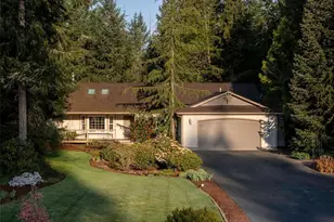 7255 Alpenview Pl NW, Seabeck, WA 98380 - Photo 1