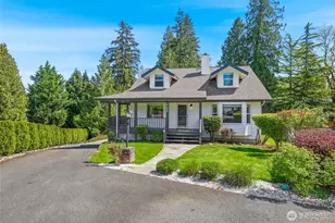 21039 SE 268th Ct, Covington, WA 98042 - Photo 1