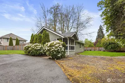 27330 NE 148th Way, Duvall, WA 98019 - Photo 1