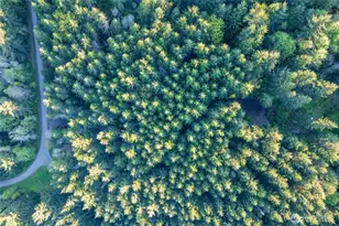 0 Discovery Ridge Rd, Port Townsend, WA 98368 - Photo 1