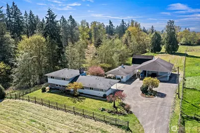 1420 128th Street E, Tacoma, WA 98445 - Photo 1