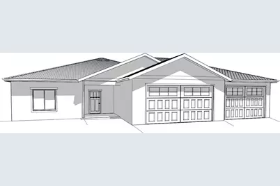 6549 Highway 262 E Lot 139, Othello, WA 99344 - Photo 1