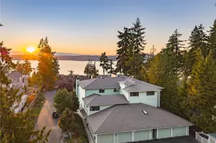 7930 53rd Ave W, Mukilteo, WA 98275 - Photo 1