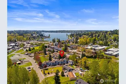 2210 Grade Road #8, Lake Stevens, WA 98258 - Photo 1