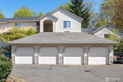 11501 7th Avenue W #CC205, Everett, WA 98204 - Photo 1