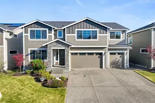 12723 173rd St Ct E, Puyallup, WA 98374 - Photo 1