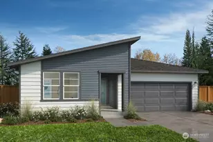 17240 126th St E, Bonney Lake, WA 98391 - Photo 1