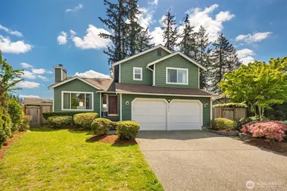 22017 SE 277th Street, Maple Valley, WA 98038 - Photo 1