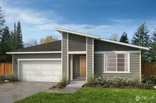 17068 126th St E, Bonney Lake, WA 98391 - Photo 1
