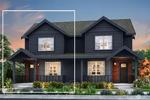 1362 Talus Way, Bellingham, WA 98226 - Photo 1