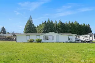 147 Zola Dr E, Cinebar, WA 98533 - Photo 1