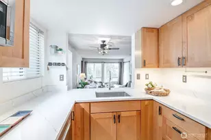 15195 Sunwood Blvd, Tukwila, WA 98188 - Photo 1