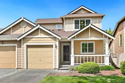 4254 Roxanna Loop SE, Lacey, WA 98503 - Photo 1