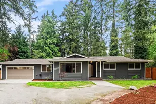 12916 97th Ave NW, Gig Harbor, WA 98329 - Photo 1