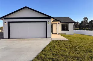 101 Poplar Street NE, Royal City, WA 99357 - Photo 1
