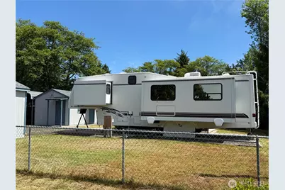 1560 S Broadway S, Westport, WA 98595 - Photo 1