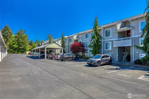 14316 126th Ave NE, Kirkland, WA 98034 - Photo 1