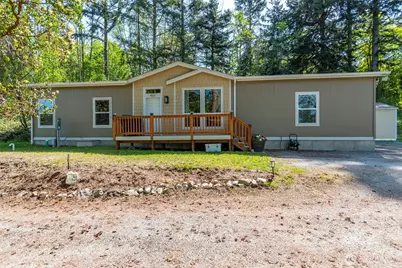 4117 Oakes Avenue, Anacortes, WA 98221 - Photo 1