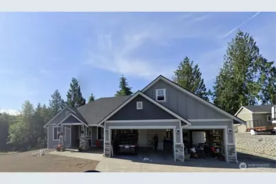 1647 Spaulding Circle, Buckley, WA 98321 - Photo 1