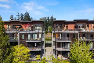 620 Vineyard Ln, Bainbridge Island, WA 98110 - Photo 1