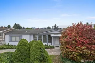 1402 22nd St NE, Auburn, WA 98002 - Photo 1